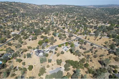 29703 Corral Court, Coarsegold, CA 93614 - Photo 50