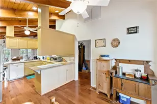 2160 State Hwy 49, Mariposa, CA 95338 - Photo 10