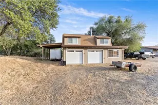 2160 State Hwy 49, Mariposa, CA 95338 - Photo 28