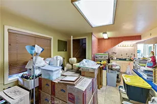 2160 State Hwy 49, Mariposa, CA 95338 - Photo 32