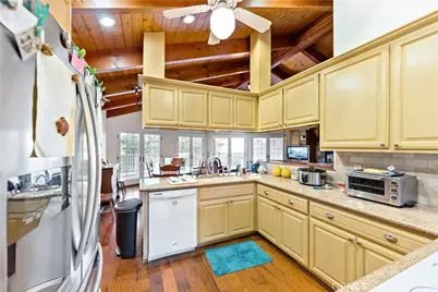 2160 State Highway 49, Mariposa, CA 95338 - Photo 8