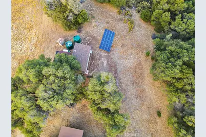 2160 State Highway 49, Mariposa, CA 95338 - Photo 42