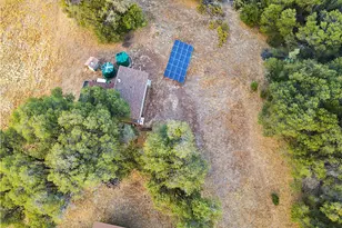 2160 State Hwy 49, Mariposa, CA 95338 - Photo 42