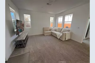 3002 Minaret Way, San Diego, CA 93933 - Photo 4