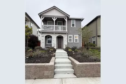 3002 Minaret Way, San Diego, CA 93933 - Photo 2