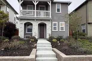 3002 Minaret Wy, San Diego, CA 93933 - Photo 2