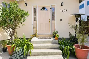 3428 Fletcher Dr, Los Angeles, CA 90065 - Photo 2
