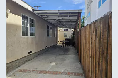 3428 Fletcher Drive, Los Angeles, CA 90065 - Photo 4
