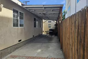 3428 Fletcher Dr, Los Angeles, CA 90065 - Photo 4