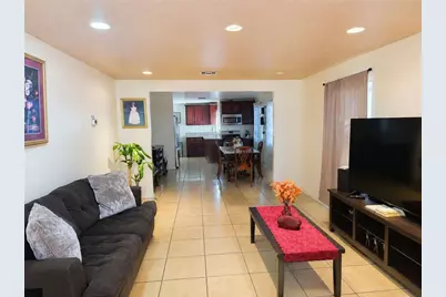 3428 Fletcher Drive, Los Angeles, CA 90065 - Photo 6