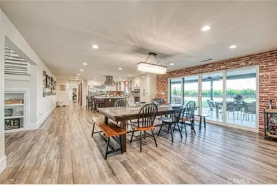 11735 E Santa Ana, Clovis, CA 93619 - Photo 4