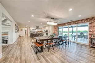 11735 E Santa Ana, Clovis, CA 93619 - Photo 4