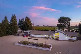 11735 E Santa Ana, Clovis, CA 93619 - Photo 2