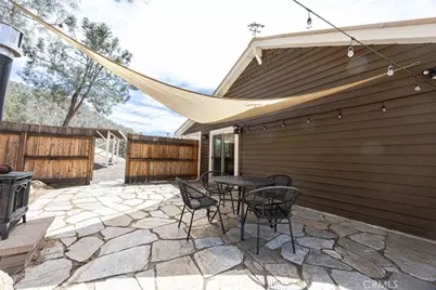 44041 Trabuco, Coarsegold, CA 93614 - Photo 34