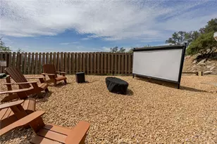 44041 Trabuco, Coarsegold, CA 93614 - Photo 72