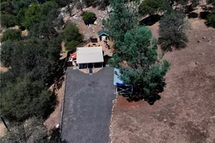44041 Trabuco, Coarsegold, CA 93614 - Photo 44