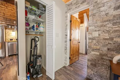 44041 Trabuco, Coarsegold, CA 93614 - Photo 20