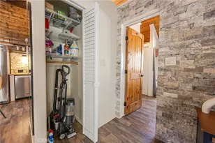 44041 Trabuco, Coarsegold, CA 93614 - Photo 20