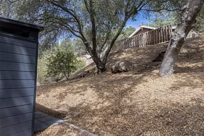 44041 Trabuco, Coarsegold, CA 93614 - Photo 60