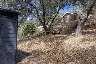 44041 Trabuco, Coarsegold, CA 93614 - Photo 60