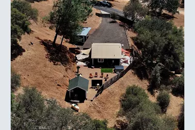 44041 Trabuco, Coarsegold, CA 93614 - Photo 4