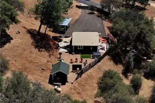 44041 Trabuco, Coarsegold, CA 93614 - Photo 4