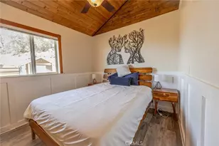 44041 Trabuco, Coarsegold, CA 93614 - Photo 14