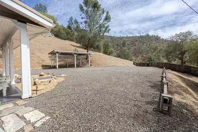 44041 Trabuco, Coarsegold, CA 93614 - Photo 58