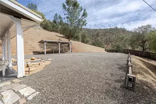 44041 Trabuco, Coarsegold, CA 93614 - Photo 58