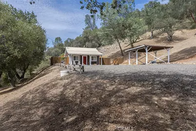 44041 Trabuco, Coarsegold, CA 93614 - Photo 68