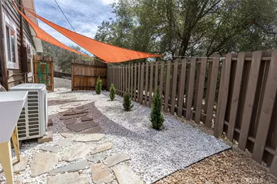44041 Trabuco, Coarsegold, CA 93614 - Photo 54