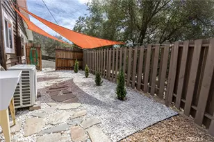 44041 Trabuco, Coarsegold, CA 93614 - Photo 54