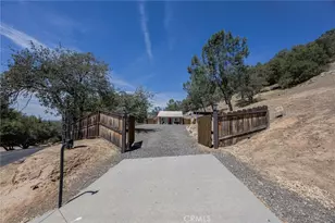44041 Trabuco, Coarsegold, CA 93614 - Photo 6