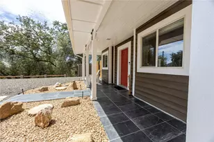 44041 Trabuco, Coarsegold, CA 93614 - Photo 32