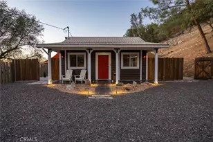 44041 Trabuco, Coarsegold, CA 93614 - Photo 74