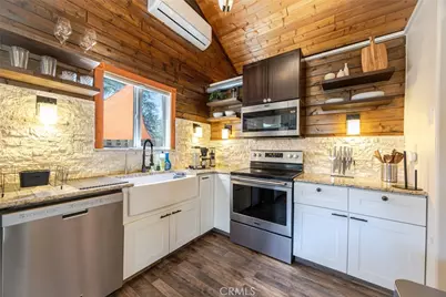 44041 Trabuco, Coarsegold, CA 93614 - Photo 8