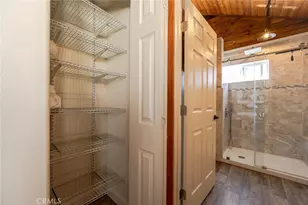 44041 Trabuco, Coarsegold, CA 93614 - Photo 18
