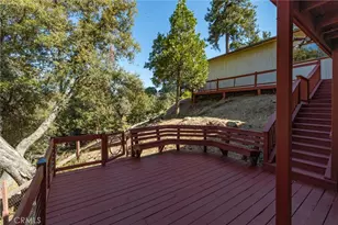 51300 Buckskin, Oakhurst, CA 93644 - Photo 24