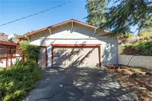 51300 Buckskin, Oakhurst, CA 93644 - Photo 46