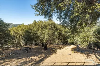 51300 Buckskin, Oakhurst, CA 93644 - Photo 20