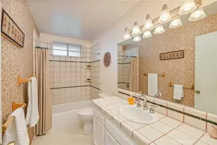51300 Buckskin, Oakhurst, CA 93644 - Photo 10