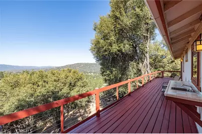 51300 Buckskin, Oakhurst, CA 93644 - Photo 4
