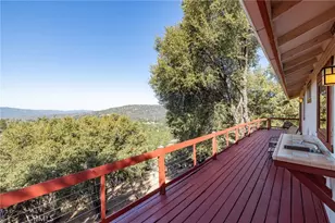 51300 Buckskin, Oakhurst, CA 93644 - Photo 4