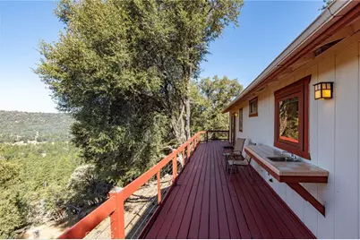 51300 Buckskin, Oakhurst, CA 93644 - Photo 48