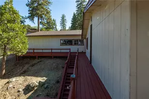 51300 Buckskin, Oakhurst, CA 93644 - Photo 44