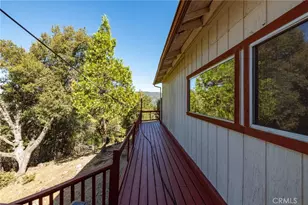 51300 Buckskin, Oakhurst, CA 93644 - Photo 38