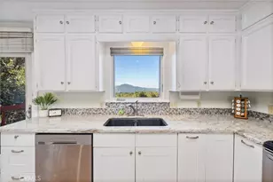 51300 Buckskin, Oakhurst, CA 93644 - Photo 8