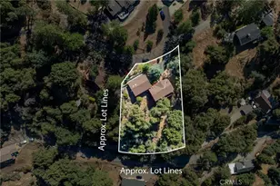 51300 Buckskin, Oakhurst, CA 93644 - Photo 32