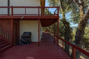 51300 Buckskin, Oakhurst, CA 93644 - Photo 26