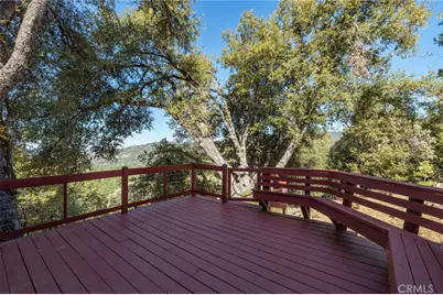 51300 Buckskin, Oakhurst, CA 93644 - Photo 14